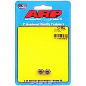 ARP Auto Racing Nut 4008300