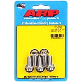 ARP Auto Racing Bolt 7130750