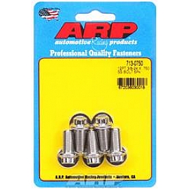 ARP Auto Racing Bolt 7130750