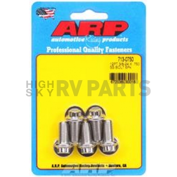 ARP Auto Racing Bolt 7130750