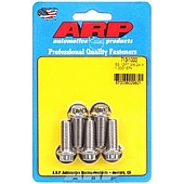 ARP Auto Racing Bolt 7131000