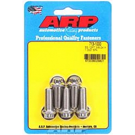 ARP Auto Racing Bolt 7131000