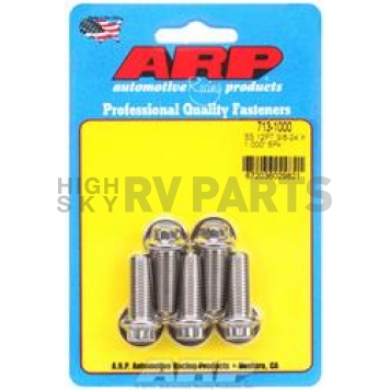 ARP Auto Racing Bolt 7131000