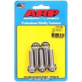 ARP Auto Racing Bolt 7131250