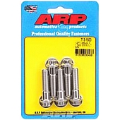 ARP Auto Racing Bolt 7131500