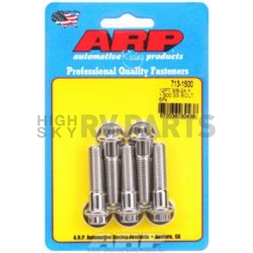 ARP Auto Racing Bolt 7131500