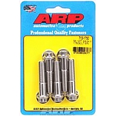 ARP Auto Racing Bolt 7131750
