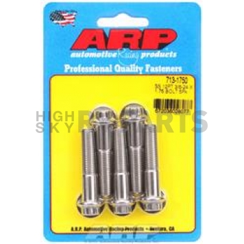 ARP Auto Racing Bolt 7131750
