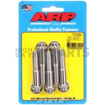 ARP Auto Racing Bolt 7132000