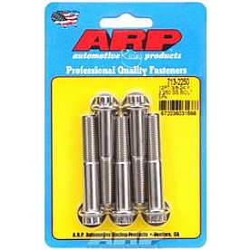 ARP Auto Racing Bolt 7132250