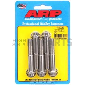 ARP Auto Racing Bolt 7132250