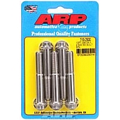 ARP Auto Racing Bolt 7132500