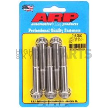 ARP Auto Racing Bolt 7132500