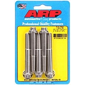 ARP Auto Racing Bolt 7132750