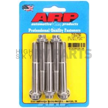 ARP Auto Racing Bolt 7132750