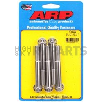 ARP Auto Racing Bolt 7133000