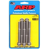 ARP Auto Racing Bolt 7133250