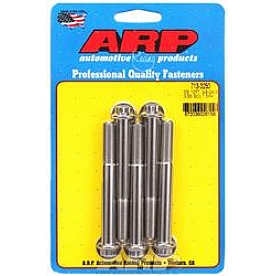 ARP Auto Racing Bolt 7133250