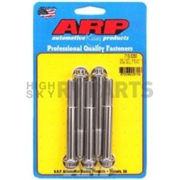 ARP Auto Racing Bolt 7133250