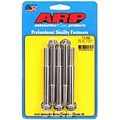ARP Auto Racing Bolt 7133500