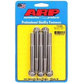 ARP Auto Racing Bolt 7133500