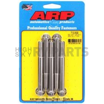 ARP Auto Racing Bolt 7133500