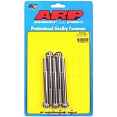 ARP Auto Racing Bolt 7133750