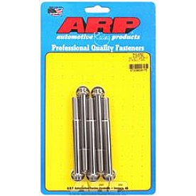 ARP Auto Racing Bolt 7133750