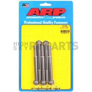 ARP Auto Racing Bolt 7133750