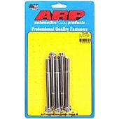 ARP Auto Racing Bolt 7134000