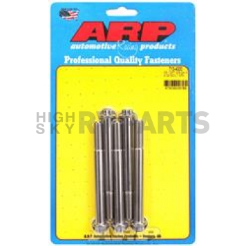 ARP Auto Racing Bolt 7134000