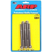 ARP Auto Racing Bolt 7134250