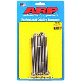 ARP Auto Racing Bolt 7134250