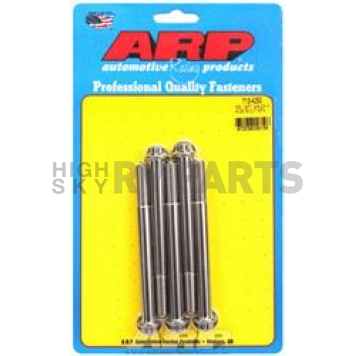 ARP Auto Racing Bolt 7134250