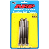ARP Auto Racing Bolt 7134500