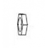 QA1 Nut 9014113