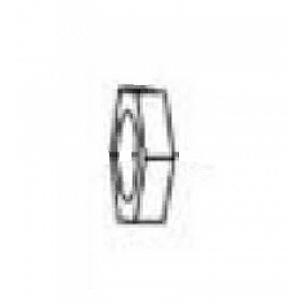 QA1 Nut 9014113