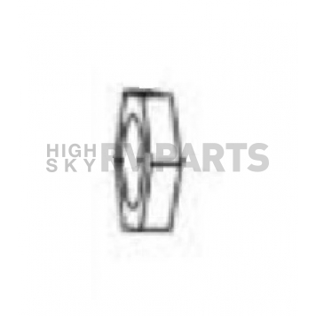 QA1 Nut 9014113