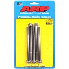 ARP Auto Racing Bolt 7134750