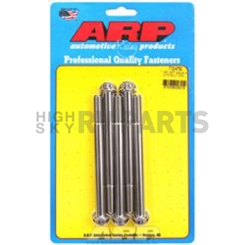 ARP Auto Racing Bolt 7134750