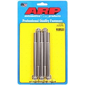 ARP Auto Racing Bolt 7135000