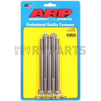 ARP Auto Racing Bolt 7135000