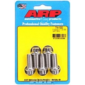 ARP Auto Racing Bolt 7141000