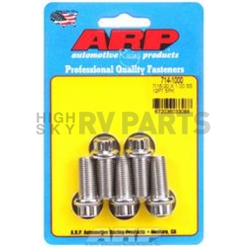 ARP Auto Racing Bolt 7141000