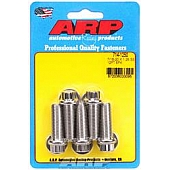 ARP Auto Racing Bolt 7141250