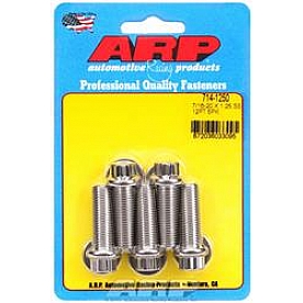 ARP Auto Racing Bolt 7141250