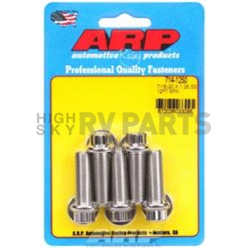 ARP Auto Racing Bolt 7141250