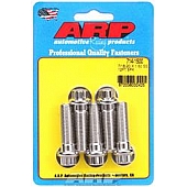 ARP Auto Racing Bolt 7141500