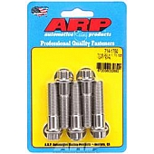 ARP Auto Racing Bolt 7141750