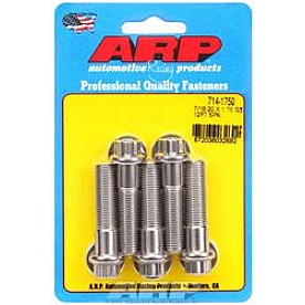 ARP Auto Racing Bolt 7141750